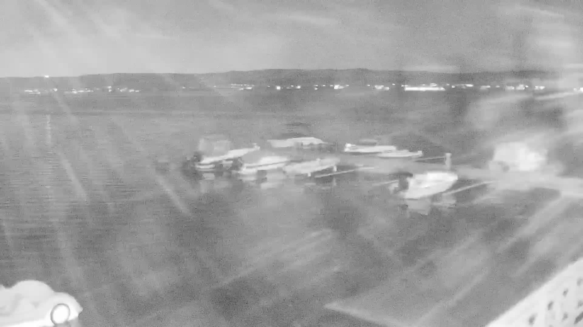 Warszkowo: Przystań Lubkowo DPS