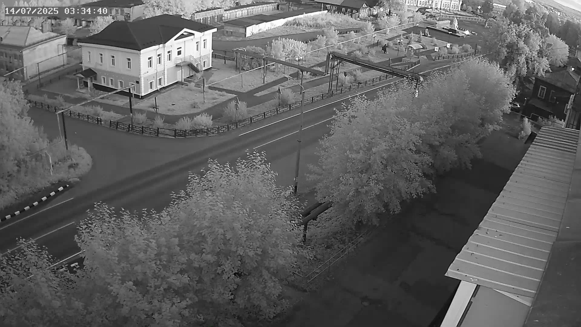 Верх-Нейвинский