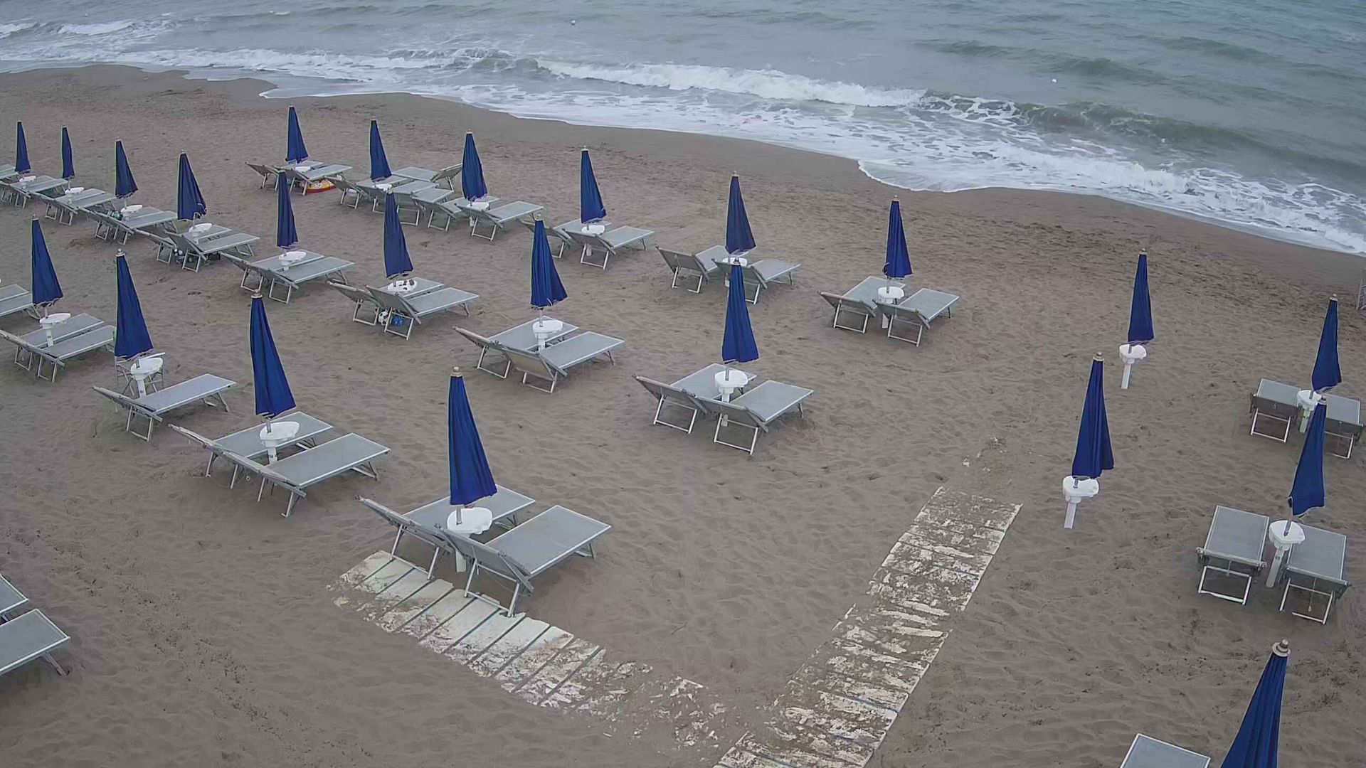 Castiglione della Pescaia