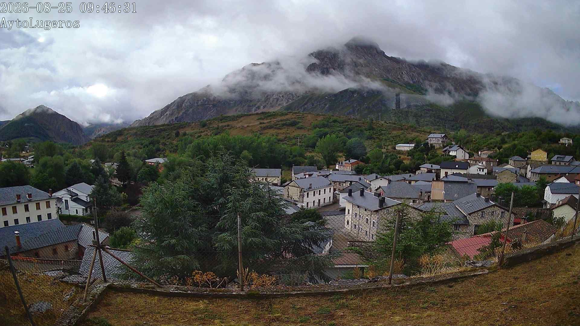 Valdelugueros