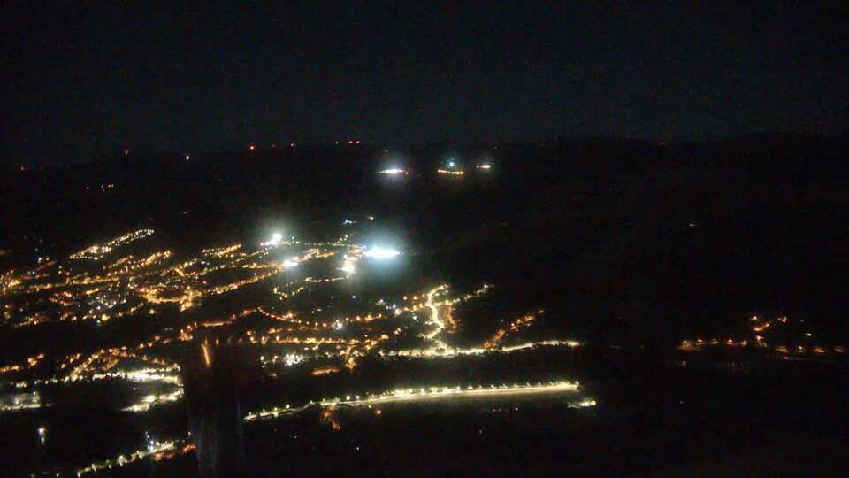 Millau