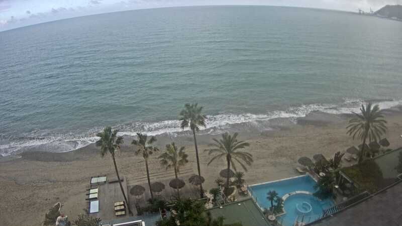 Savona