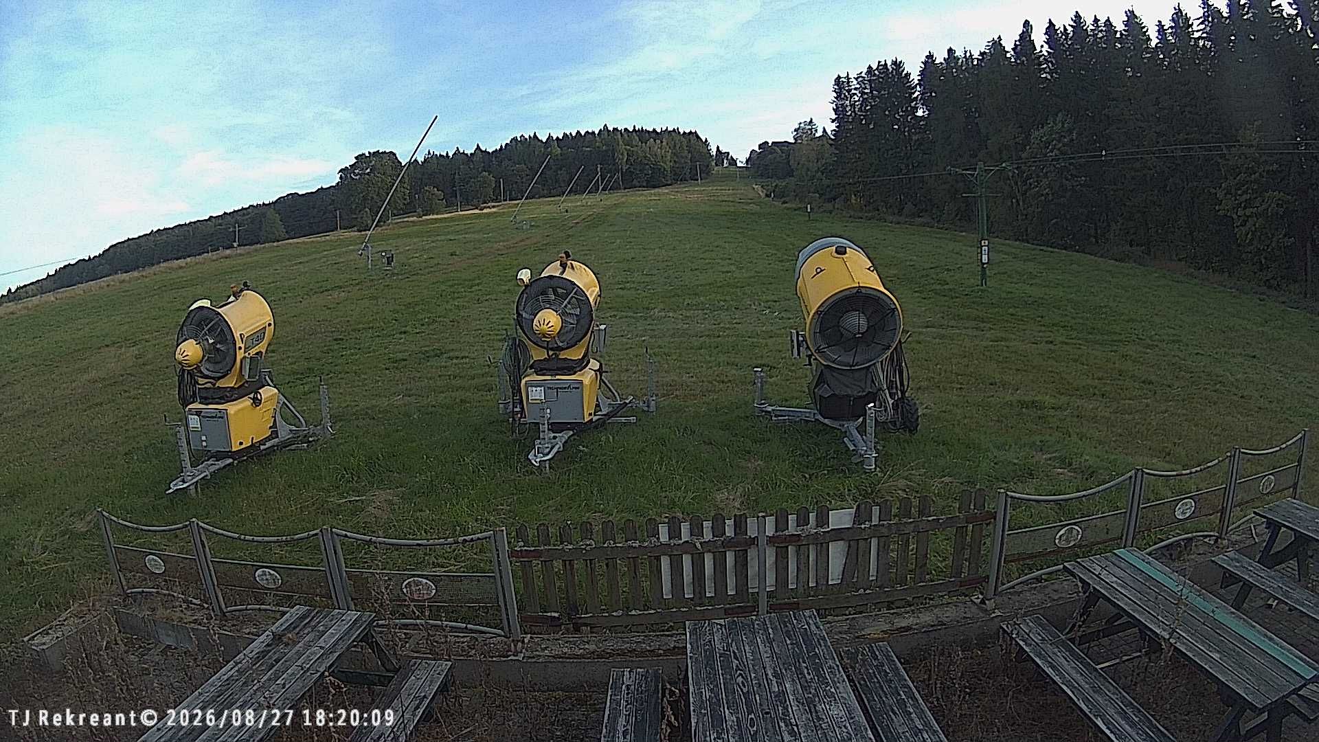 Cesky Jiretin › South: Český Jiřetín - Ústecký kraj, Česko