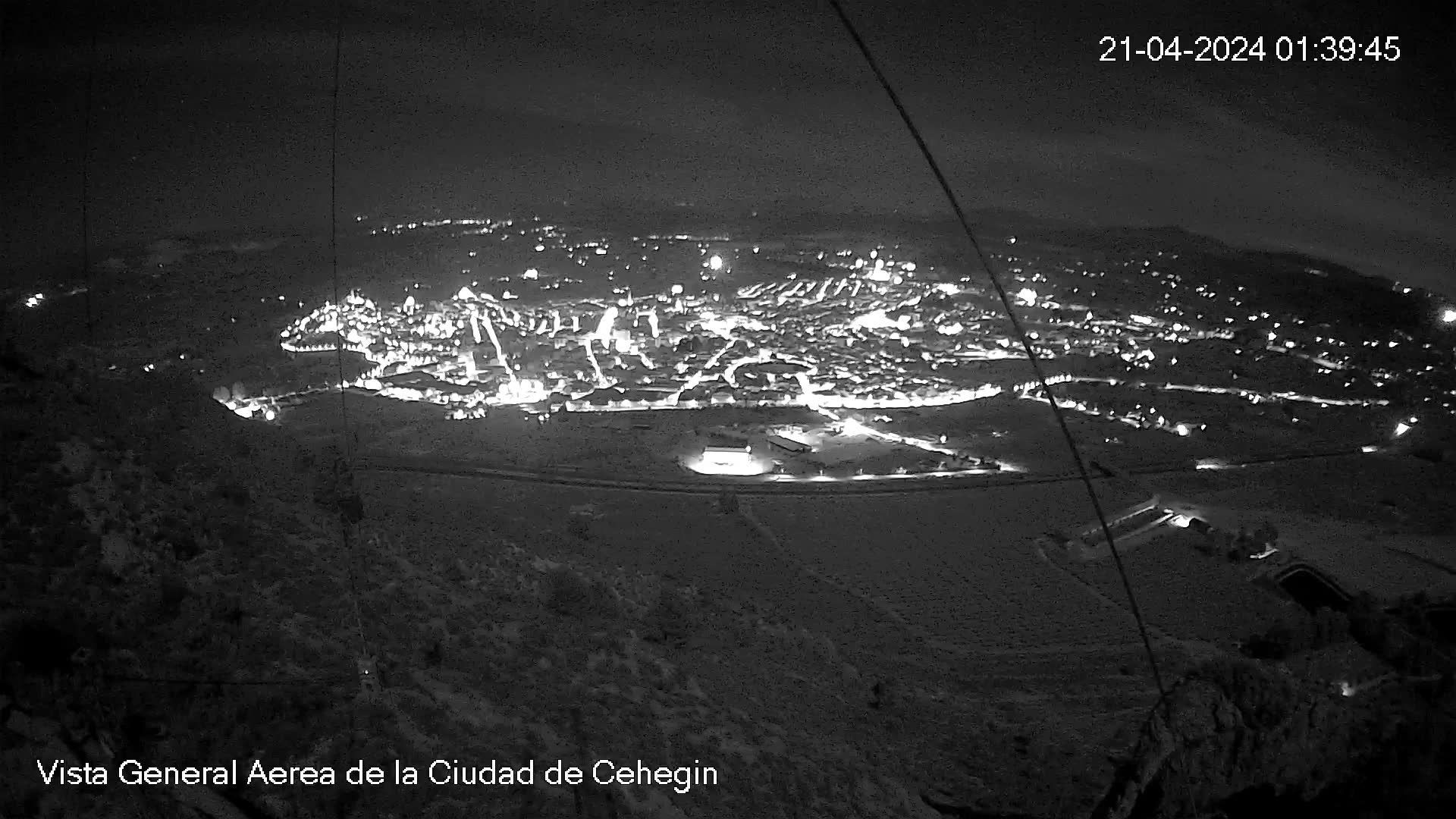 Cehegin
