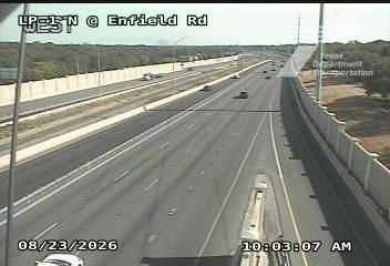 Enfield › North: LP-1 - Rd