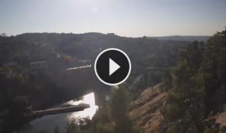 Toledo