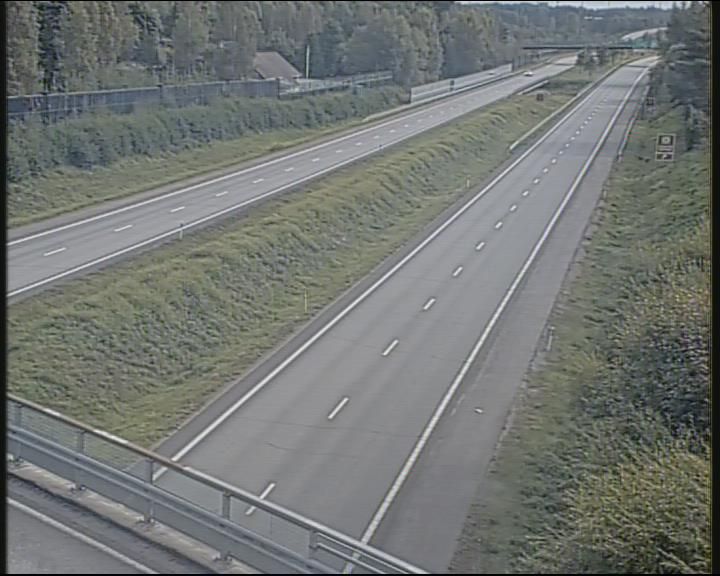 Hamina: Tie - Summanjoki - null