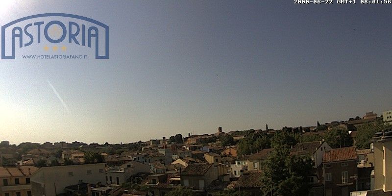 Fano