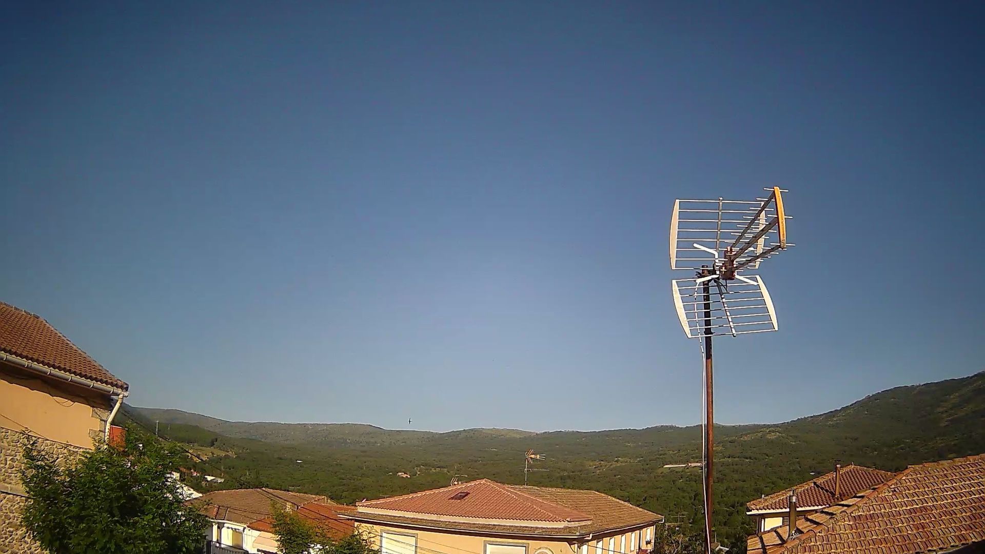 Canencia