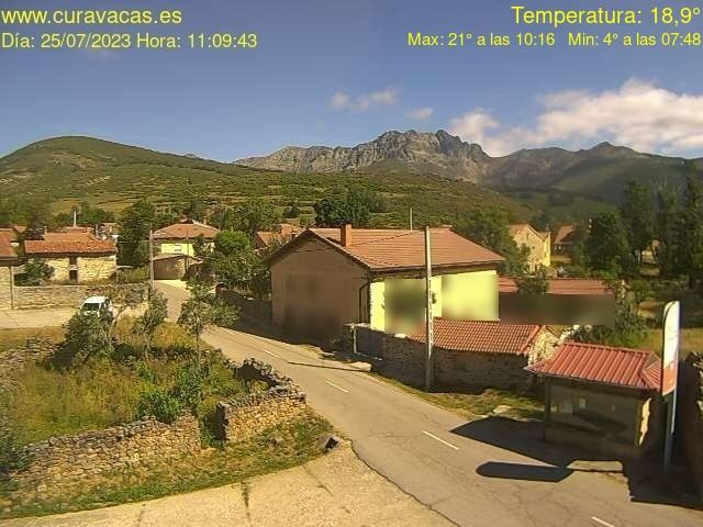 Triollo › North-West