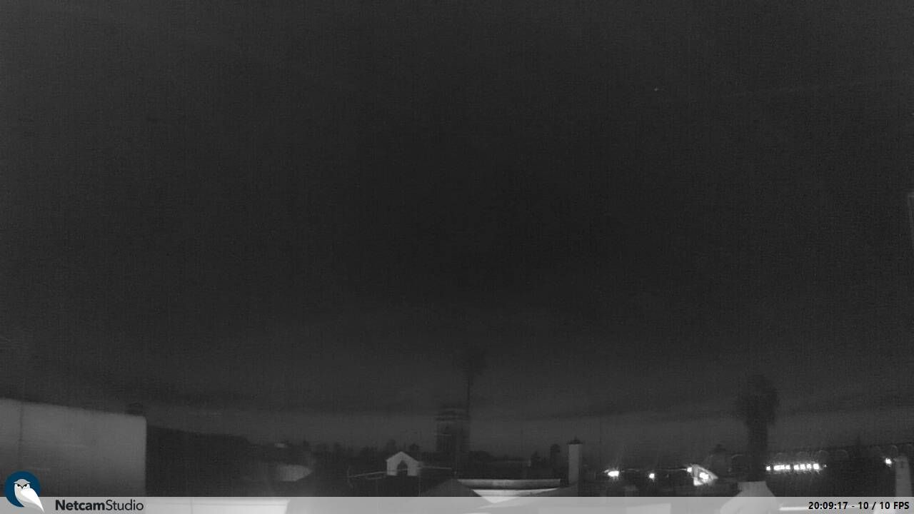 Serpa › East