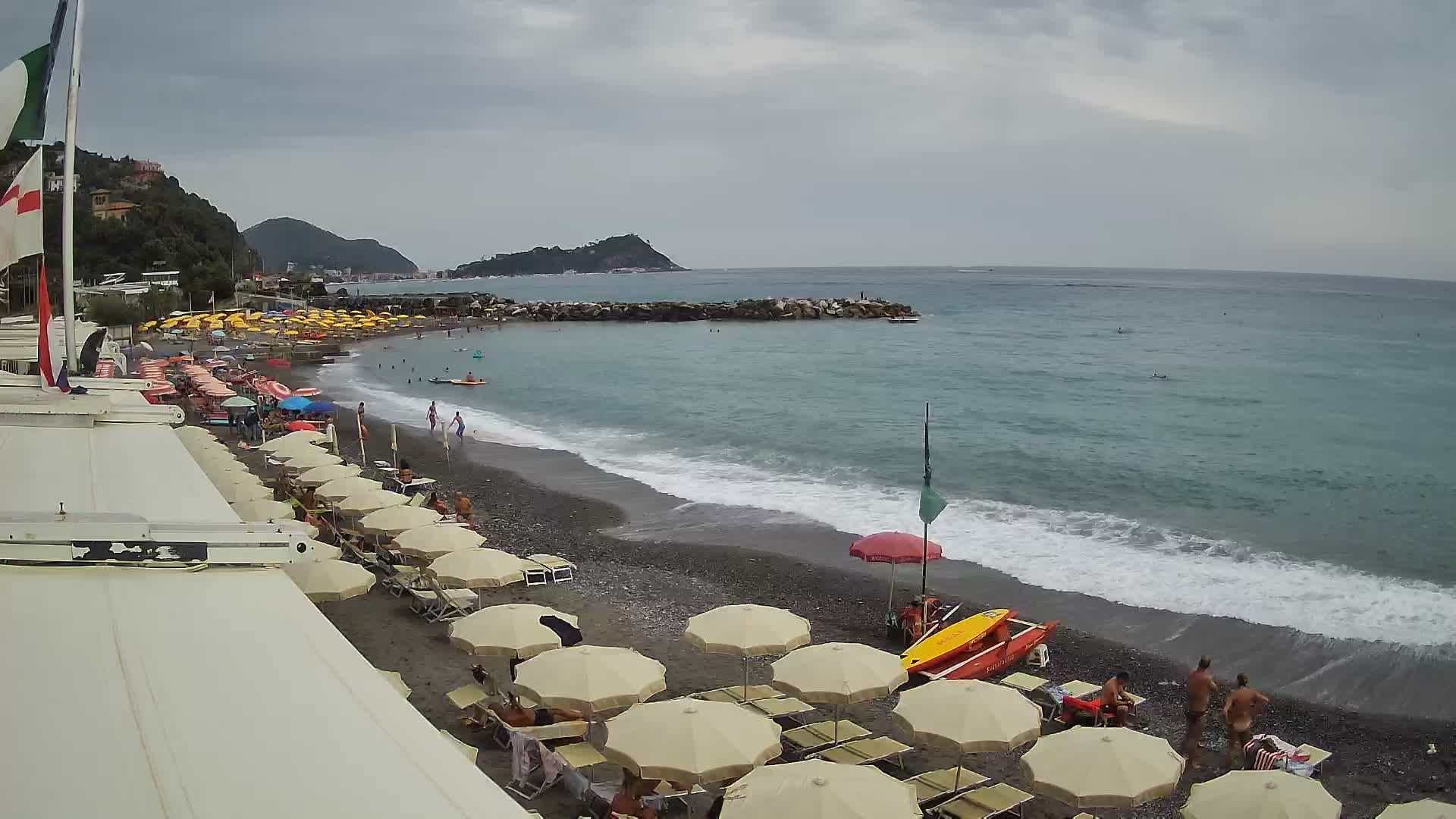 Lavagna