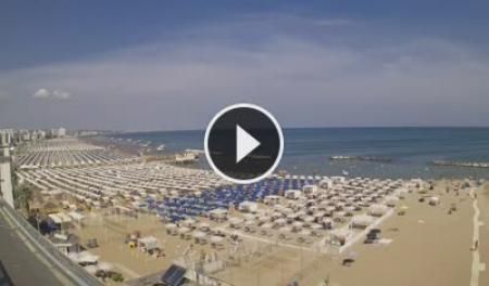 Cattolica