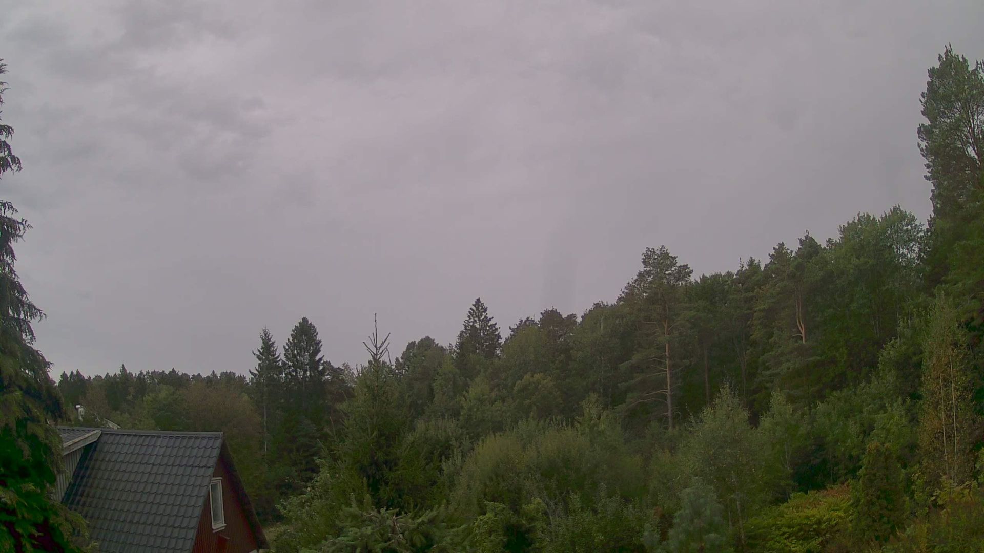 Eydehavn: Breivik - Arendal