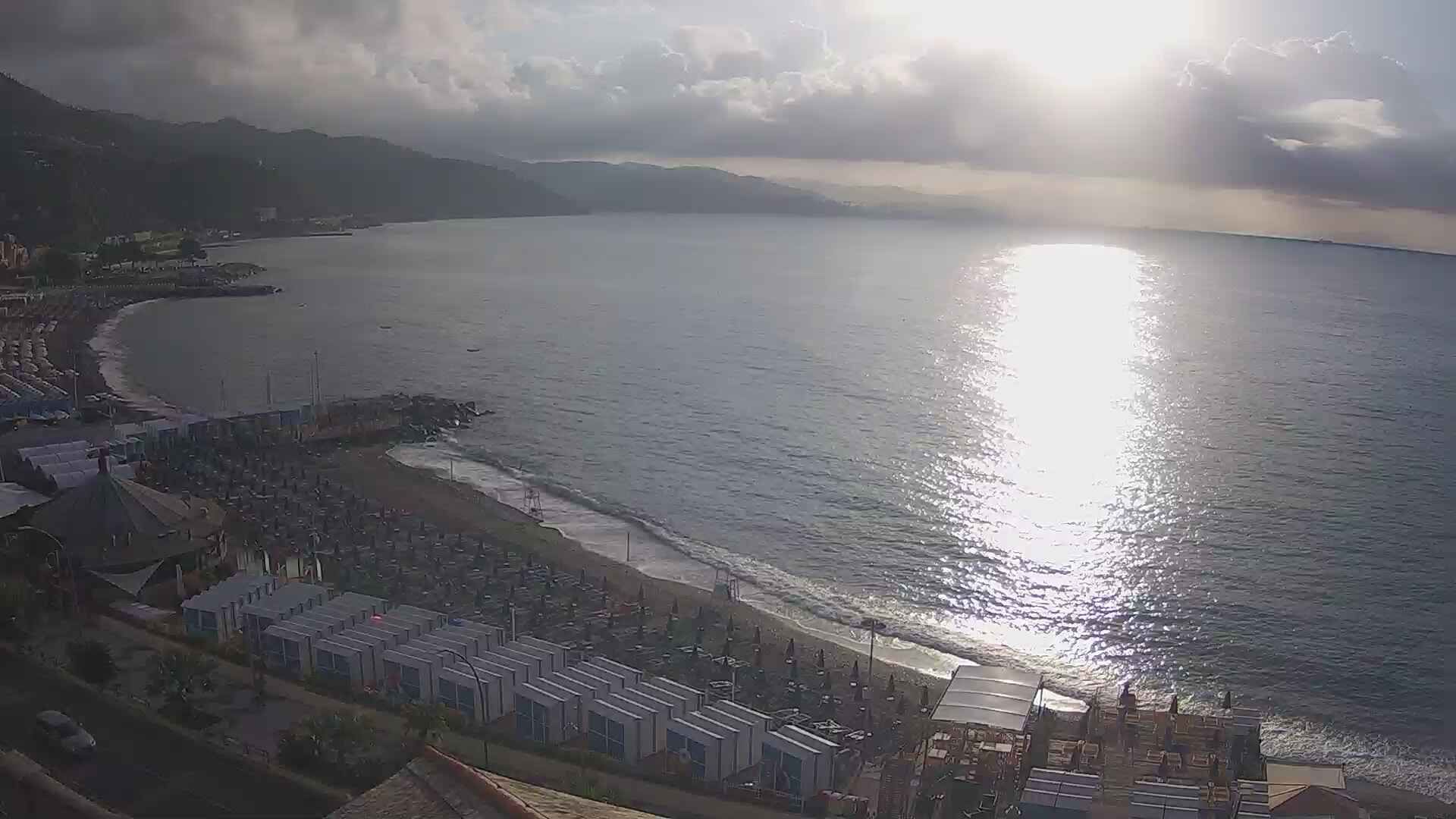 Arenzano