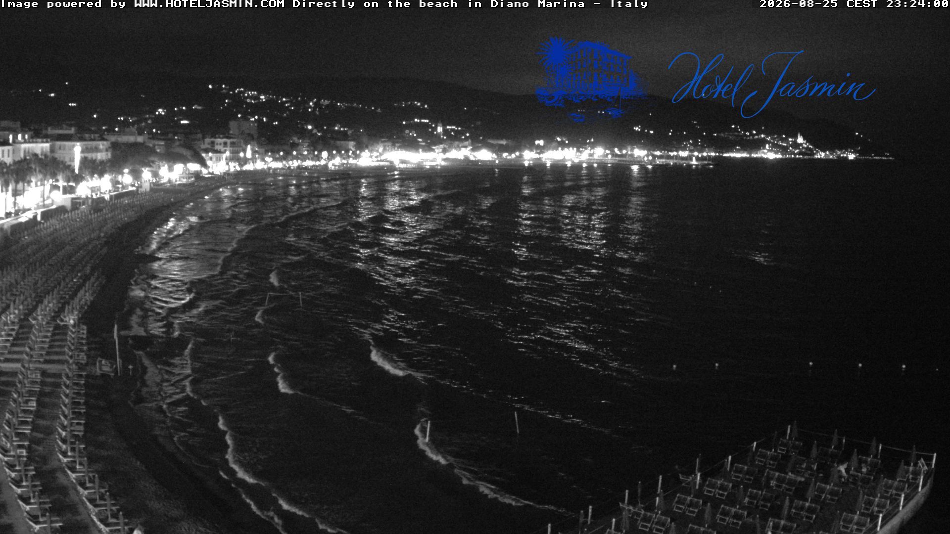 Diano Marina