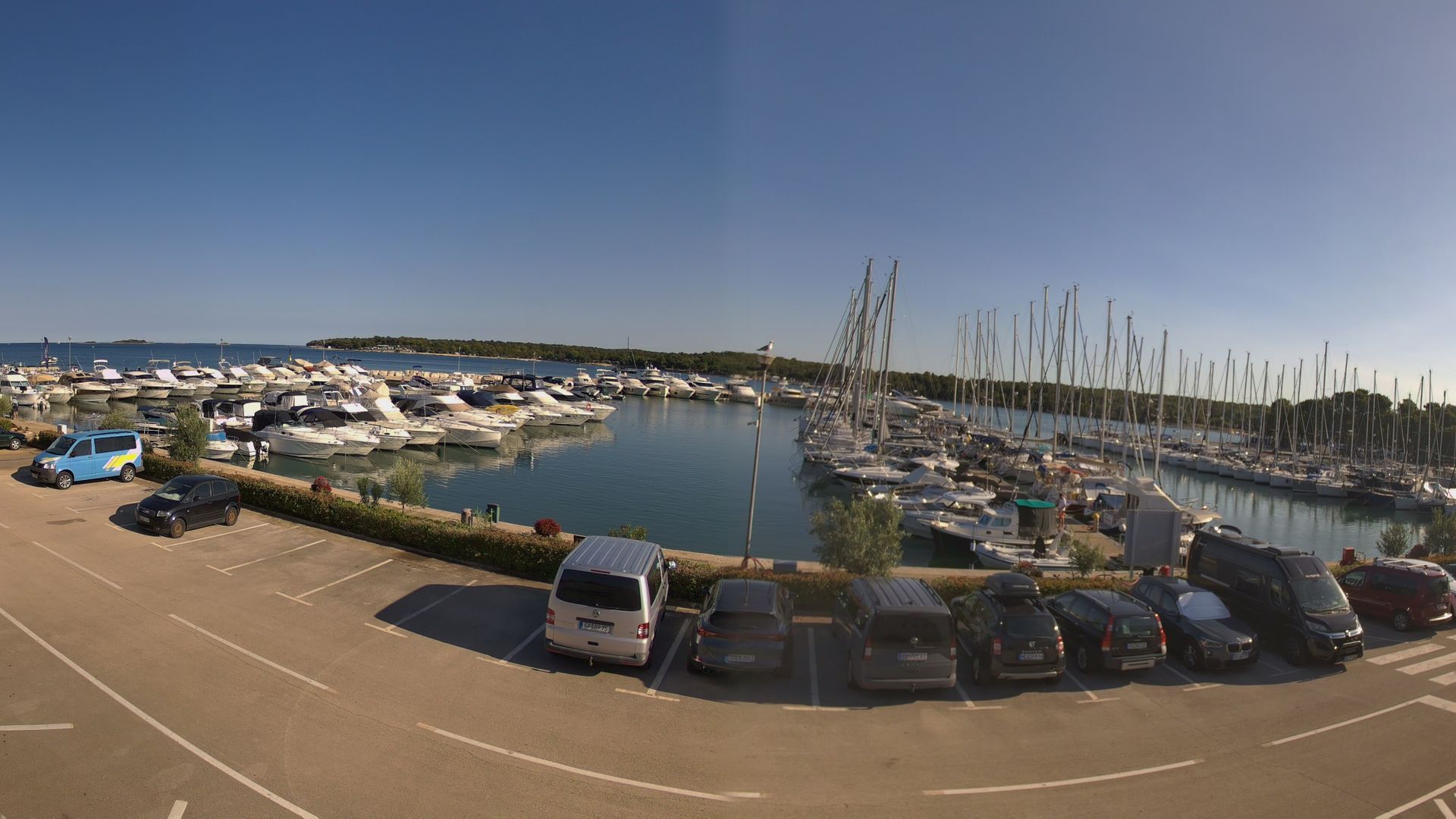 Porec