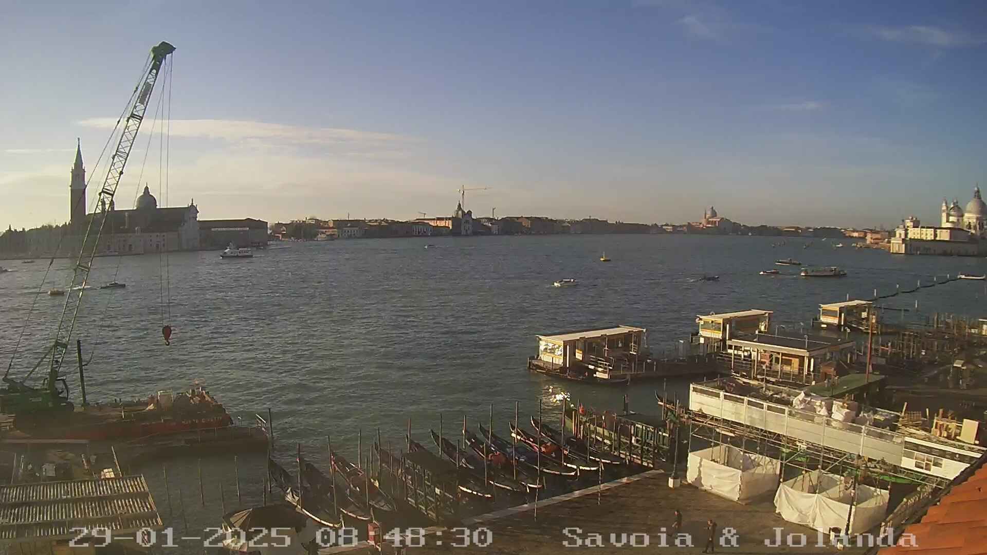 Venice