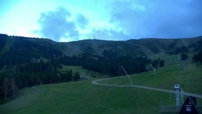 Rialp › South-East