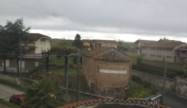 Piozzo