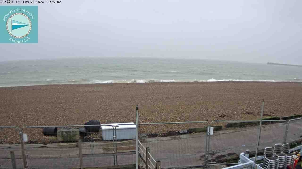 Seaford › South-East
