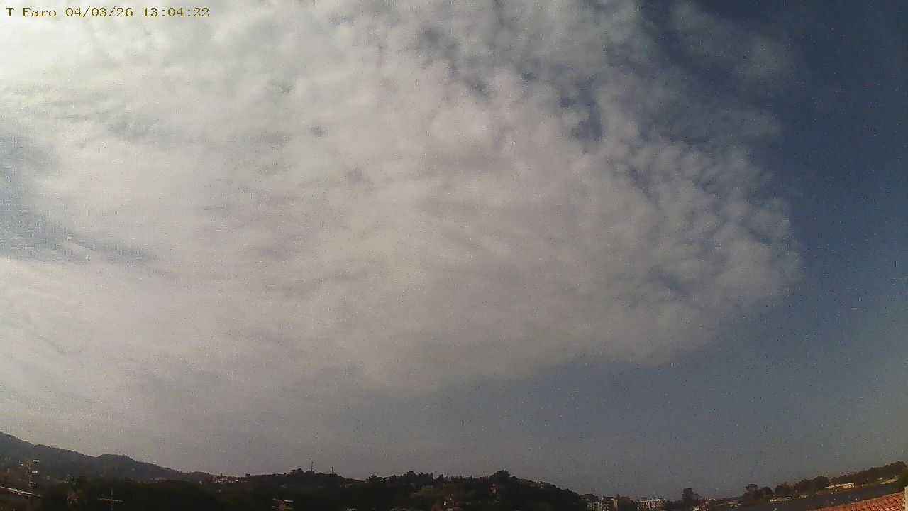Messina