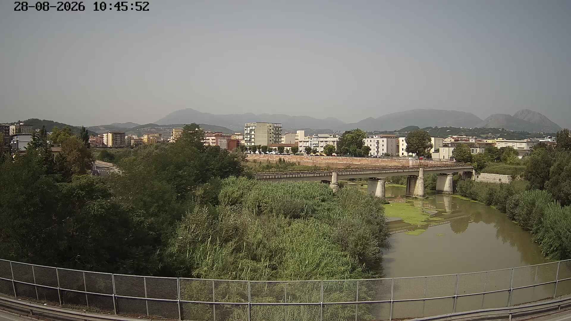 Benevento
