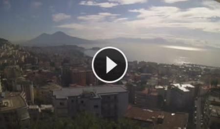 Naples