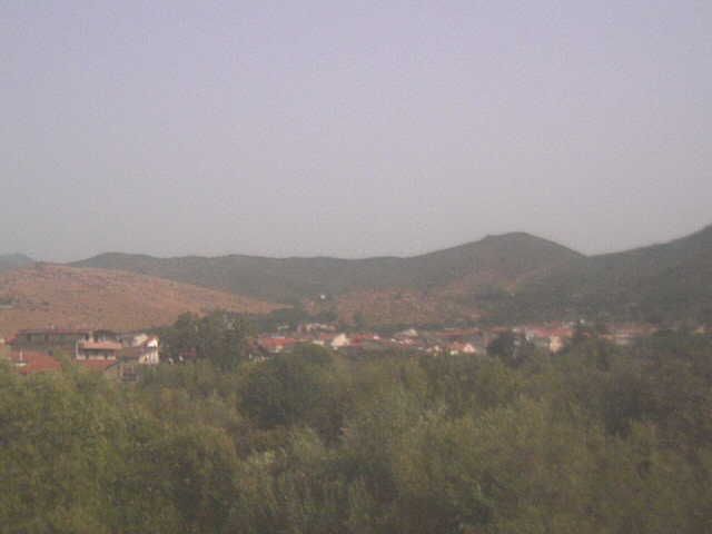 Bellona › North: Bellona, Campania