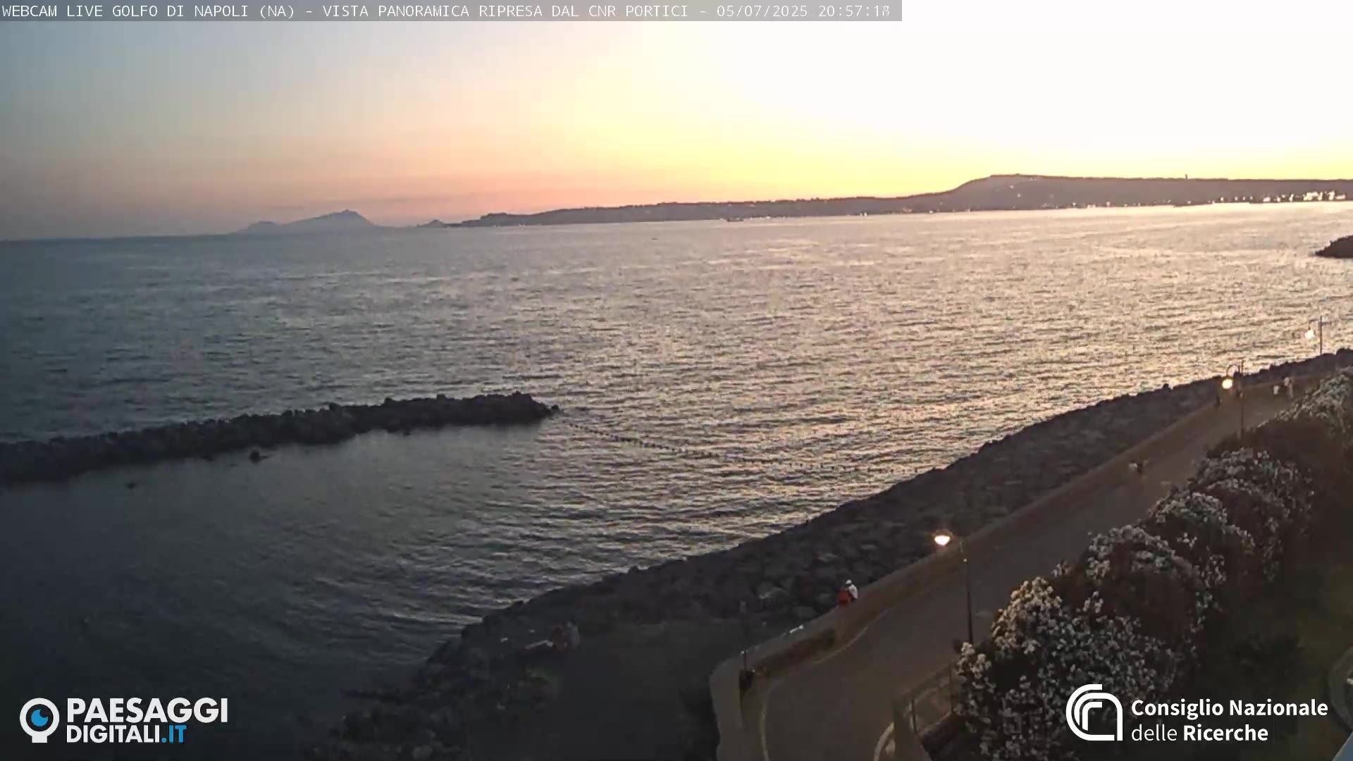 Portici