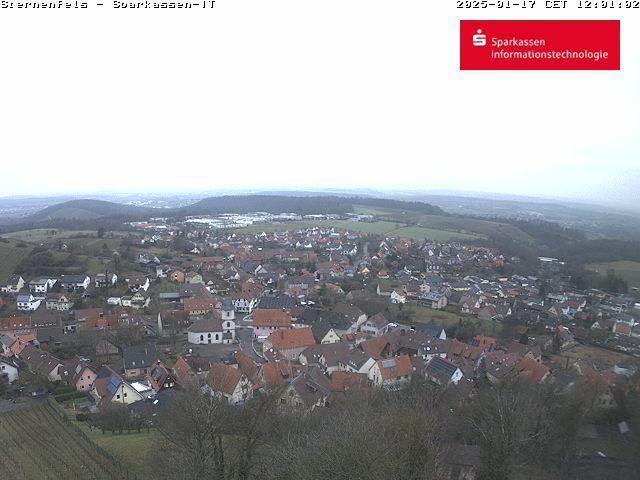 Sternenfels