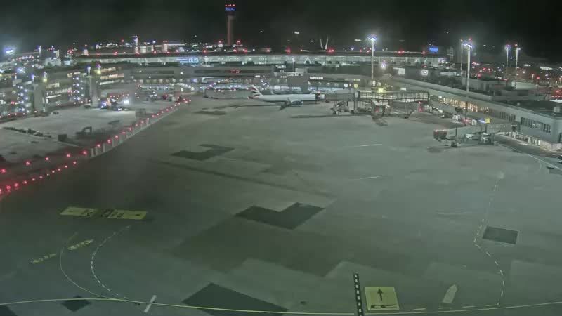 Dusseldorf › East