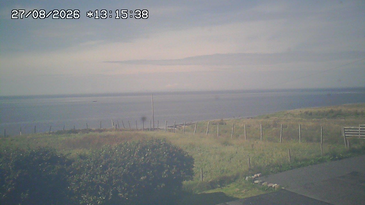 Highland › West: Aultgrishan