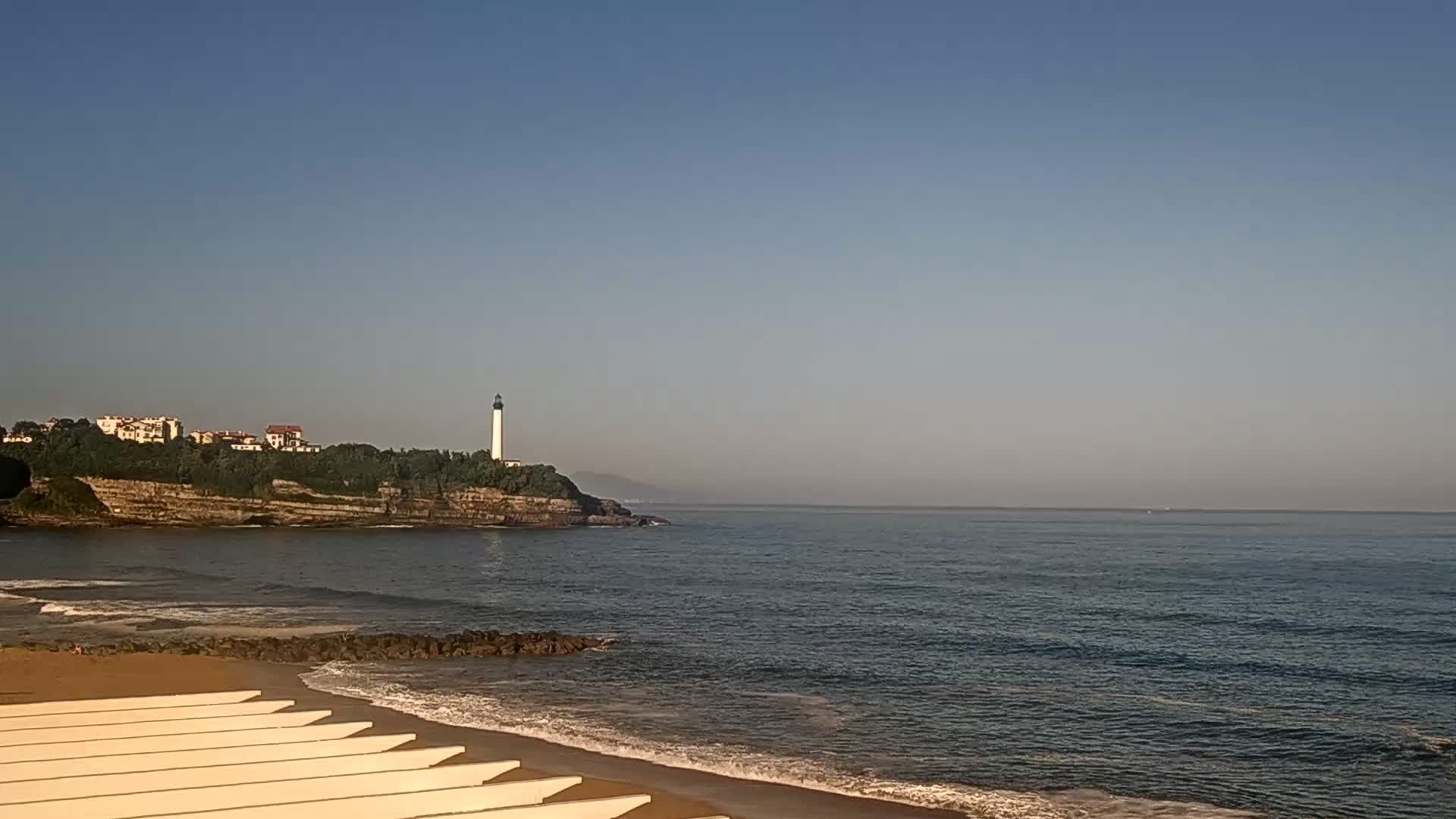 Anglet