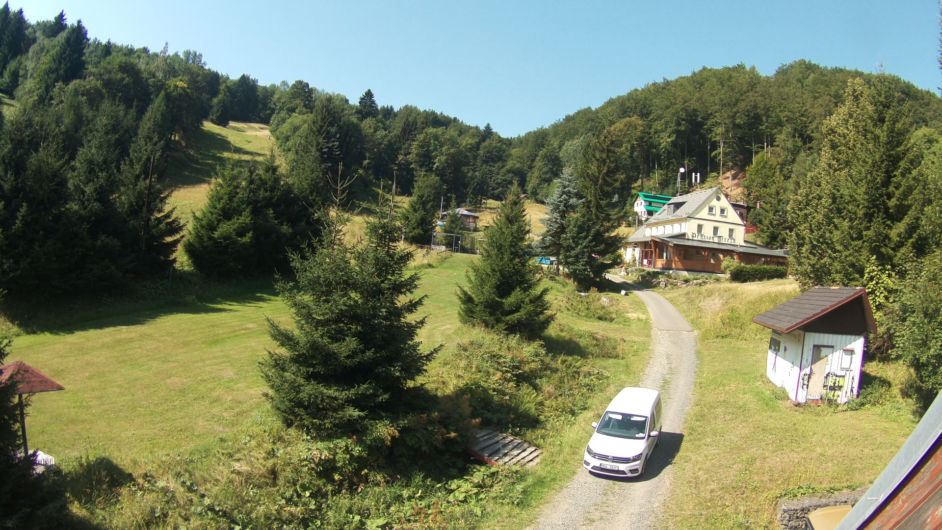 Telnice
