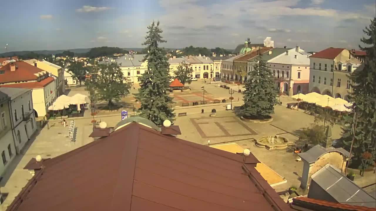 Krosno
