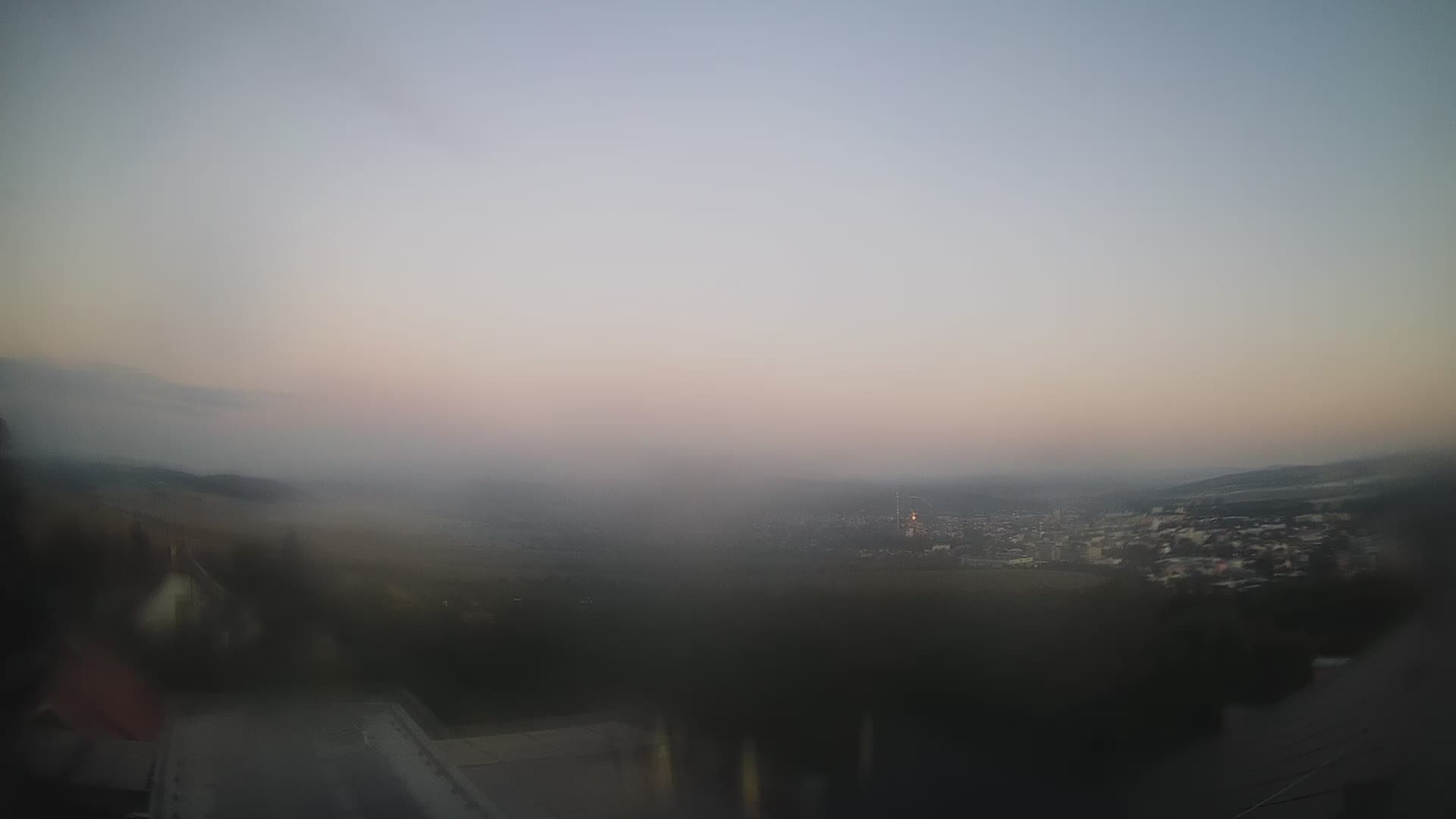 Krnov