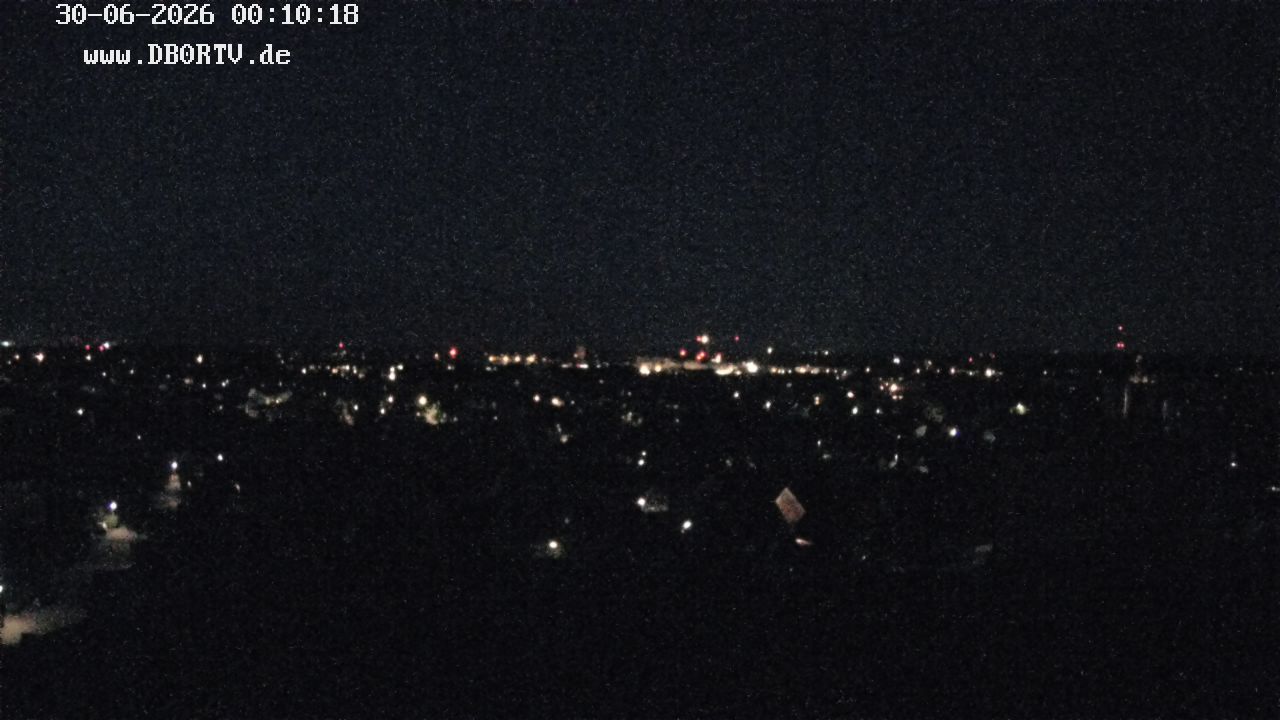 Rheine › East