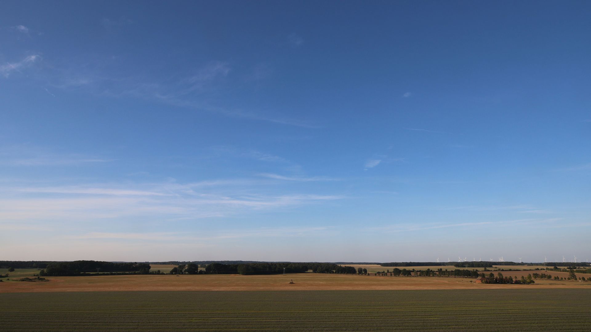 Tauche › North-East