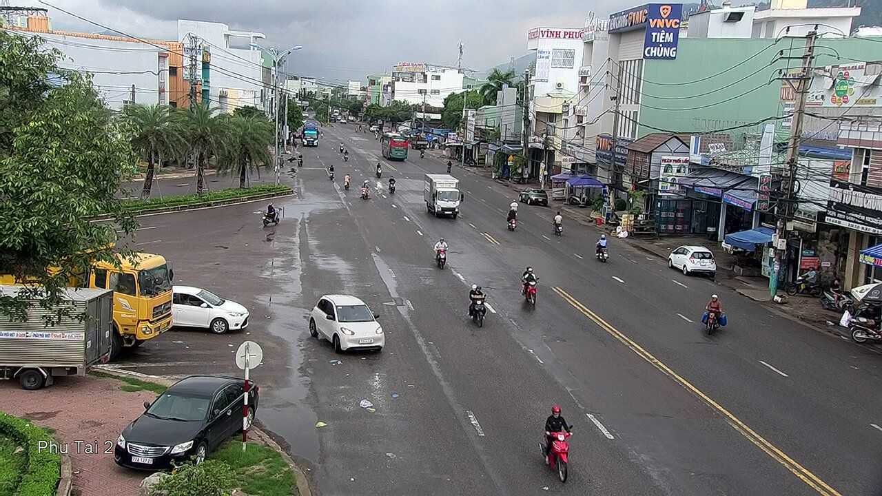 Diêu Trì