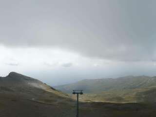 Flims