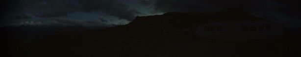 Disentis › South