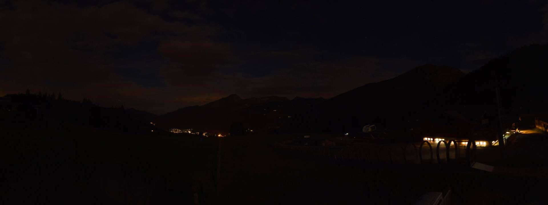 Morzine