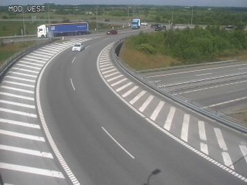 Gullestrup › West: Herning nord - V