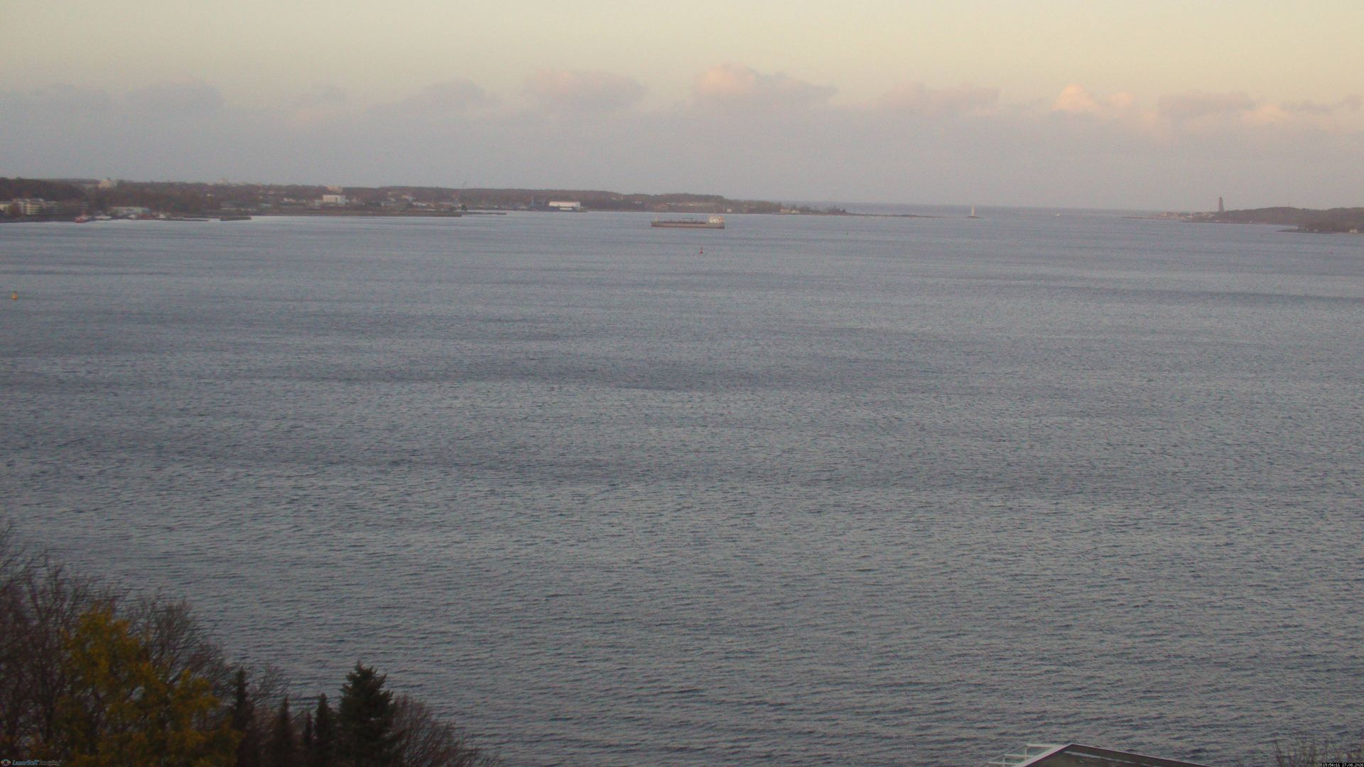 Kiel