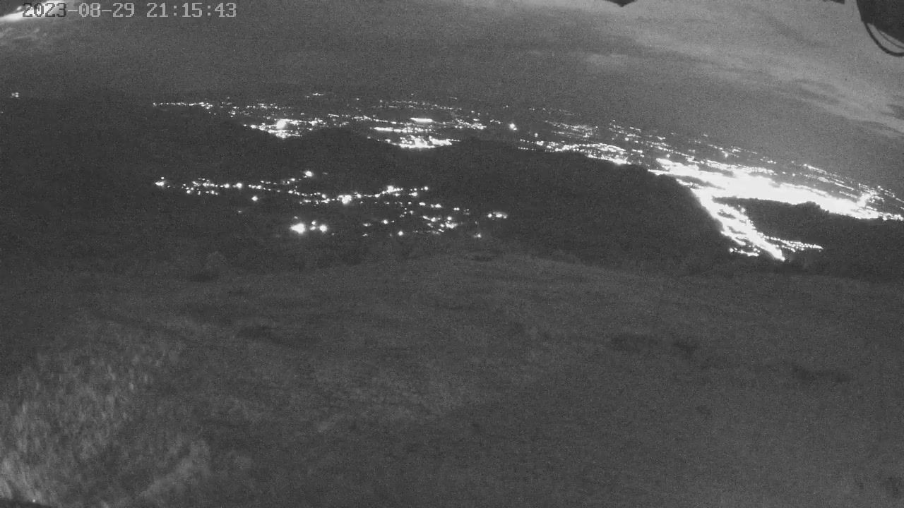 Baia Mare › South
