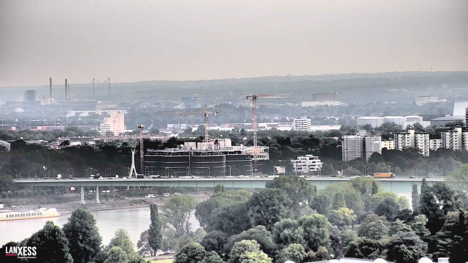 Cologne: Cologne Cathedral