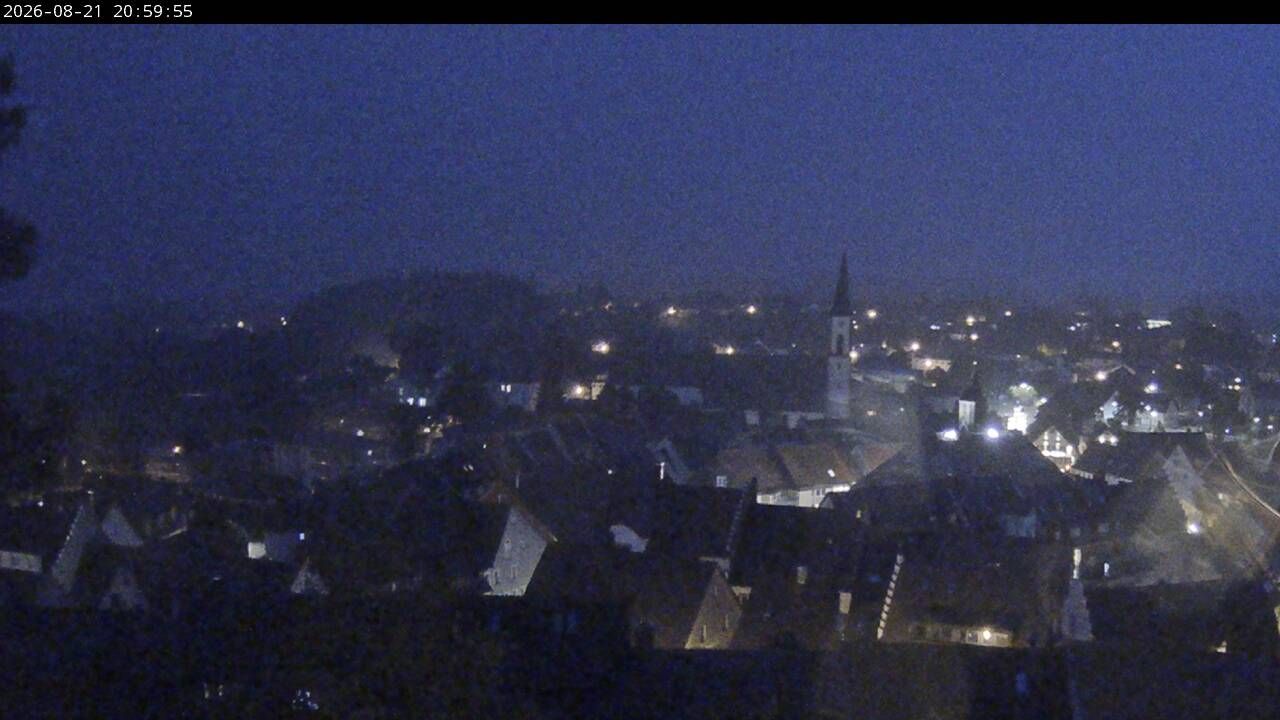 Loffingen: Löffingen-Friedenweiler- Eisenbach e.V.