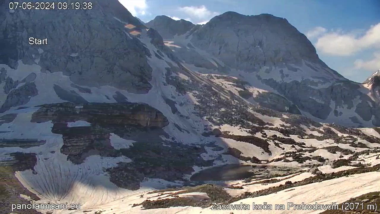 Bovec