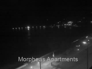 Plakias › South-West: Crete